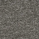 Ковролин AW Florida 95  | FLOORDEALER